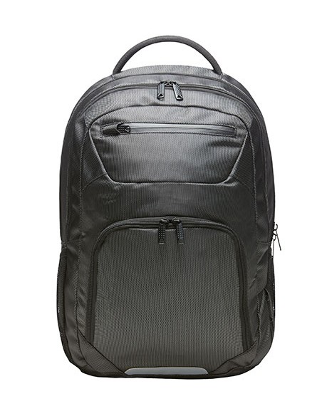 H-1809998-Notebook-Backpack Premium