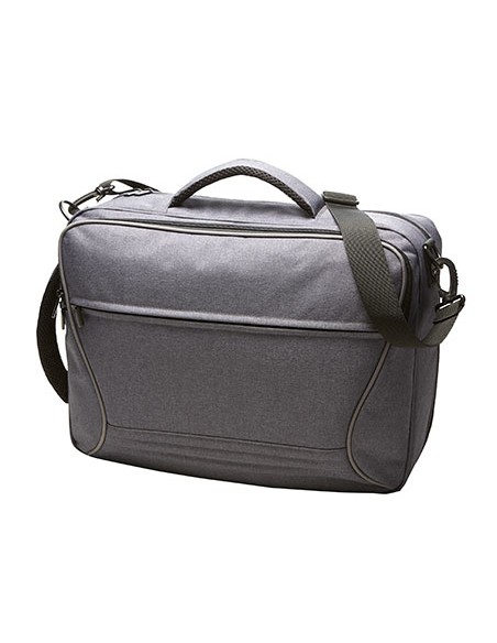 H-1812199-Combibag Attention