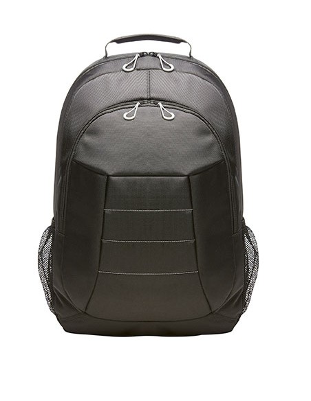 H-1812203-Notebook-Backpack Impulse