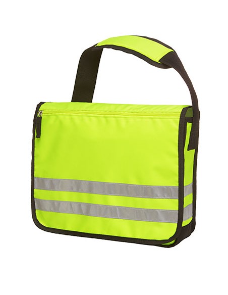 H-1812205-Shoulder Bag Reflex