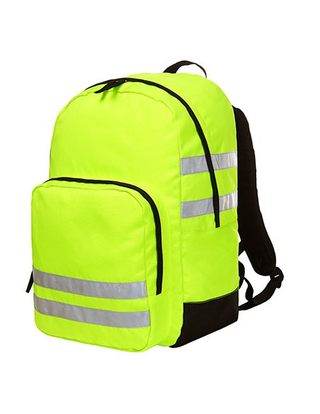 H-1812206-Backpack Reflex