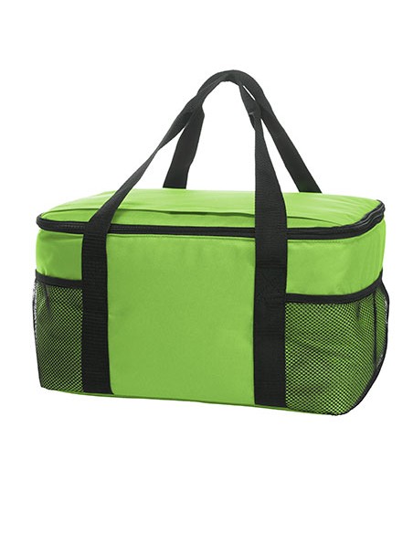 H-1812211-Cooler Bag Family