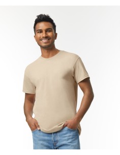 G-5000-Heavy Cotton™ Adult T-Shirt