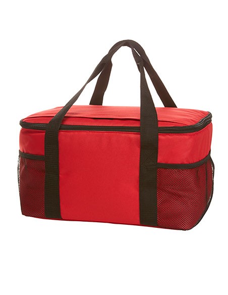 H-1812211-Cooler Bag Family