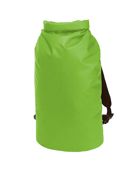 H-1812214-Backpack Splash