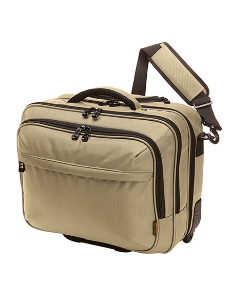 H-1812215-Business Trolley Mission