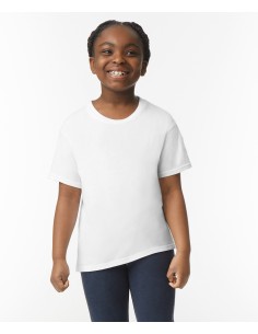 G-64000B-Softstyle® Youth T-Shirt