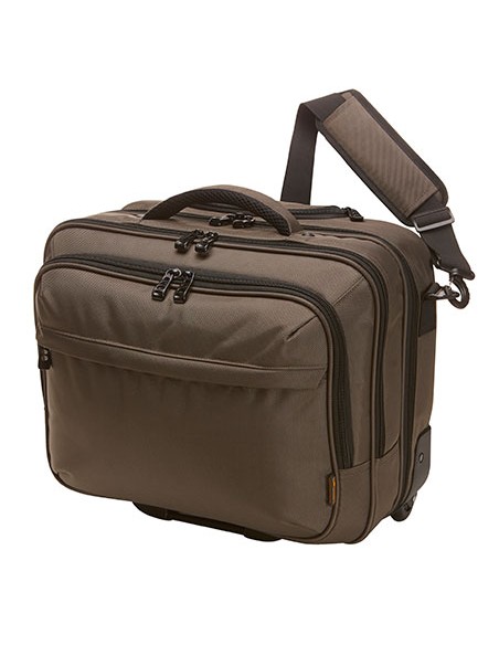 H-1812215-Business Trolley Mission