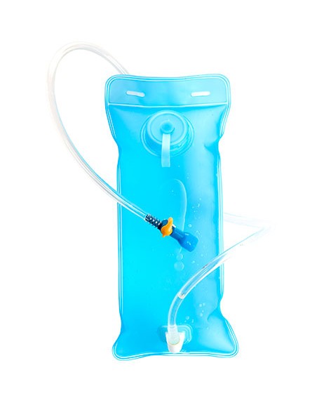 H-1812216-Drinking System