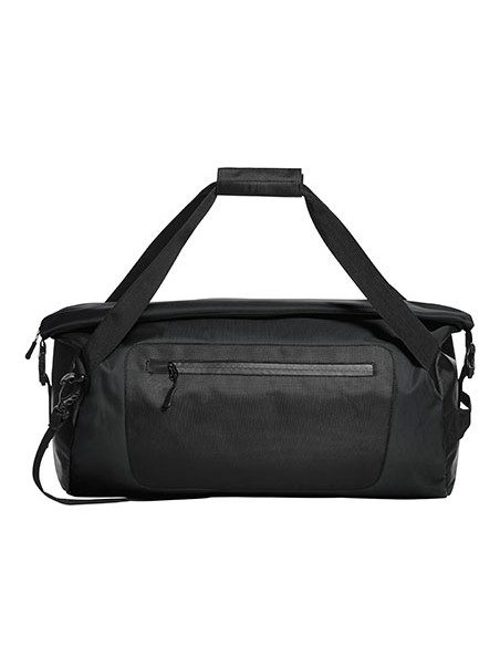 H-1812219-Sport/Travel Bag Storm