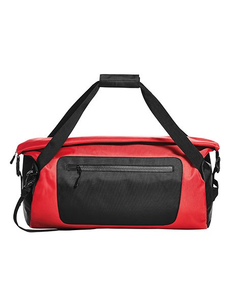 H-1812219-Sport/Travel Bag Storm