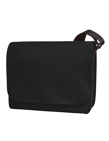 H-1812220-Shoulder Bag Kurier