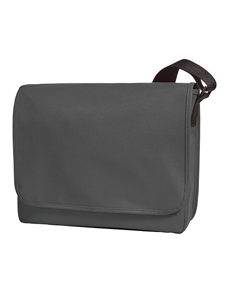 H-1812220-Shoulder Bag Kurier