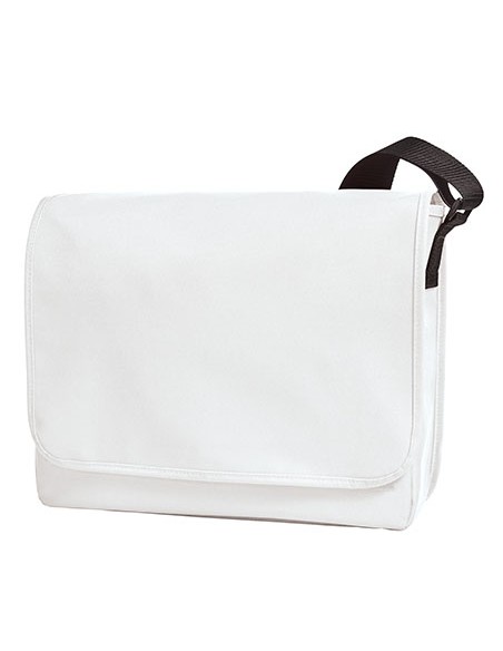 H-1812220-Shoulder Bag Kurier