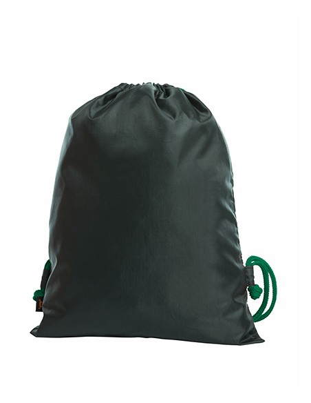 H-1813051-Drawstring Bag Flash