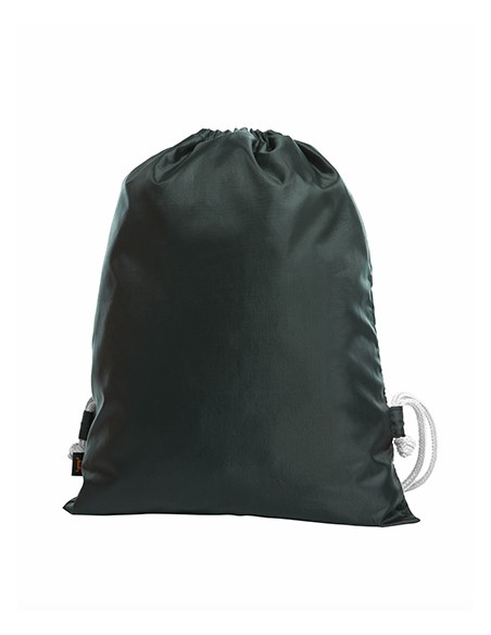 H-1813051-Drawstring Bag Flash