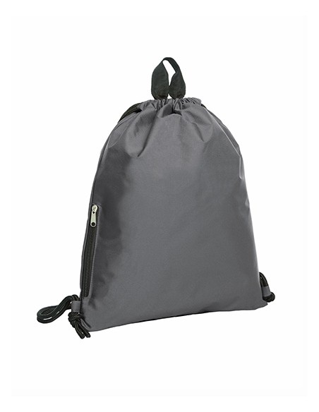 H-1813055-Drawstring Bag Join
