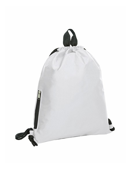 H-1813055-Drawstring Bag Join