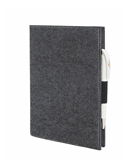 H-1813056-Felt Cover Eco M