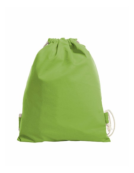 H-1813057-Drawstring Bag Earth
