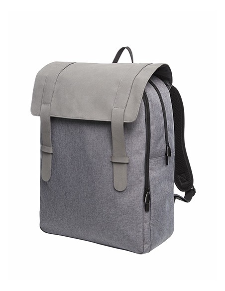 H-1813058-Notebook Backpack Urban