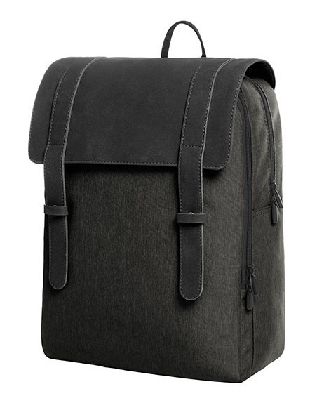 H-1813058-Notebook Backpack Urban
