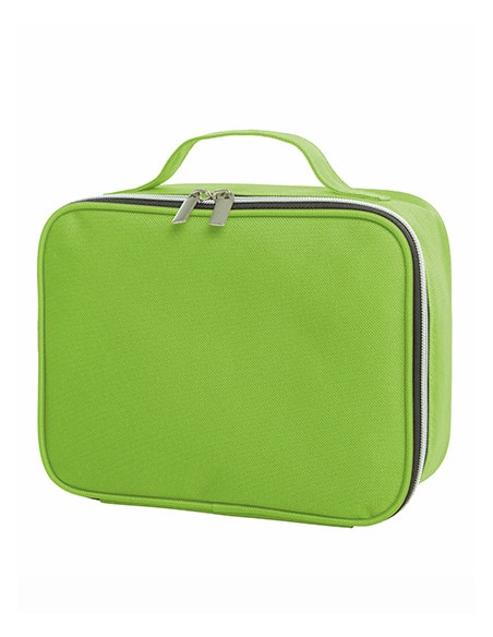 H-1813059-Zipper Bag Switch