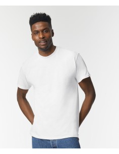 G-8000-DryBlend® Adult T-Shirt