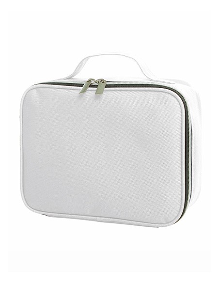 H-1813059-Zipper Bag Switch