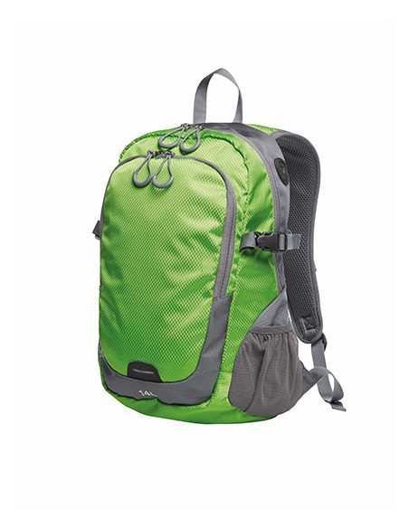 H-1813062-Backpack Step M