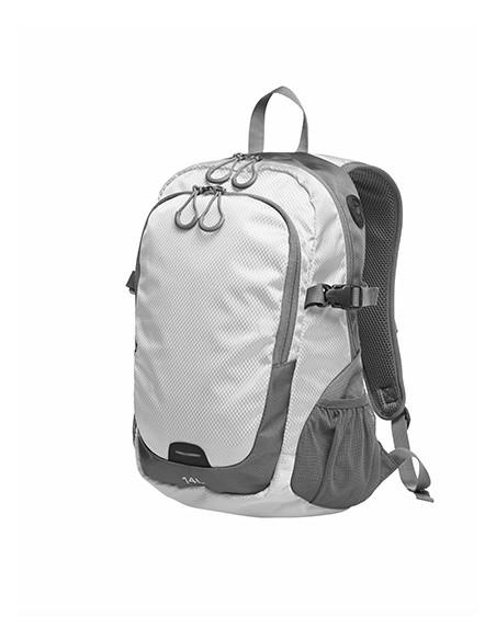 H-1813062-Backpack Step M