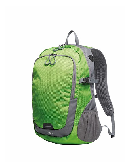 H-1813063-Backpack Step L