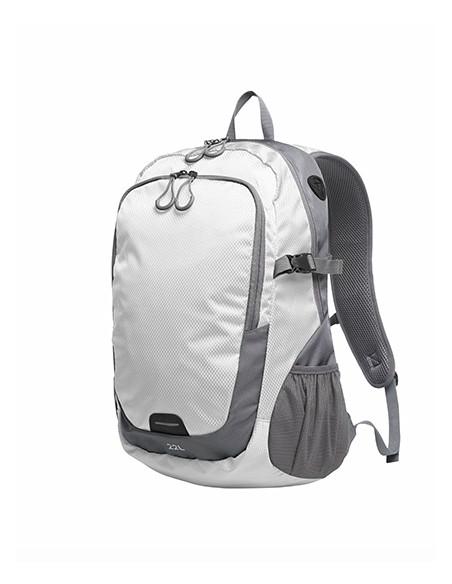 H-1813063-Backpack Step L