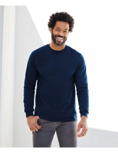 G-H400-Hammer Adult Long Sleeve T-Shirt