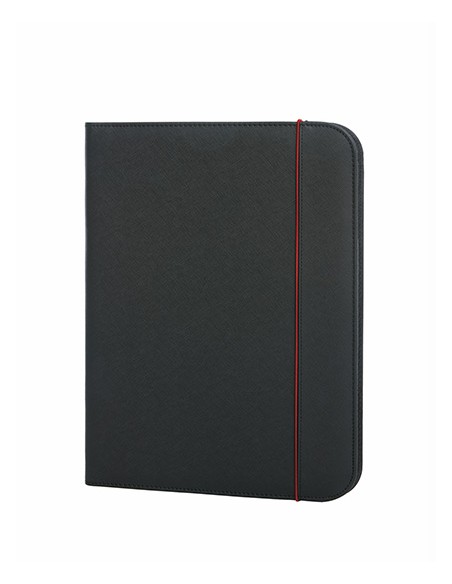 H-1813068-Conference Folder Script