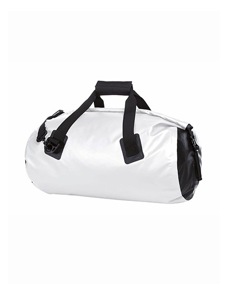 H-1813341-Sport/Travel Bag Splash