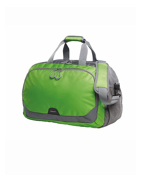 H-1813342-Sport/Travel Bag  Step M