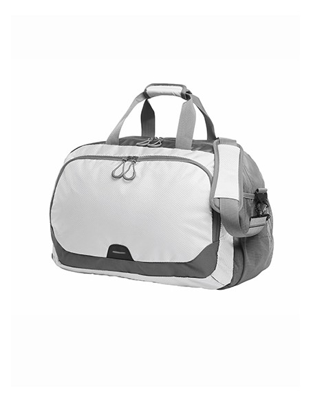 H-1813342-Sport/Travel Bag  Step M