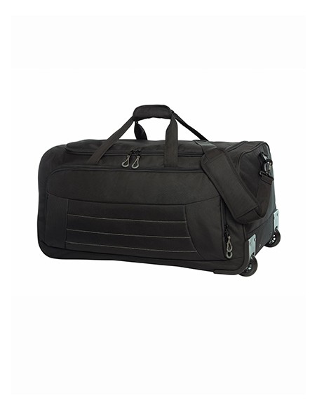 H-1813347-Roller Bag Impulse