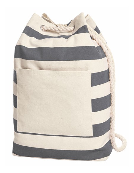 H-1813348-Backpack Beach