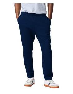 G-SF100-Softstyle® Midweight Adult Pocket Sweatpants