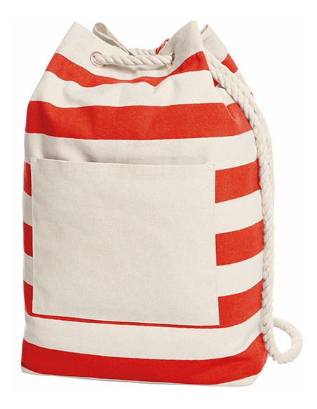 H-1813348-Backpack Beach