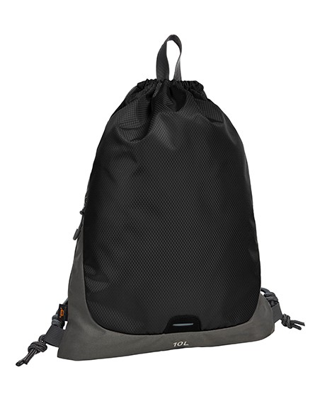 H-1813349-Drawstring Bag Step