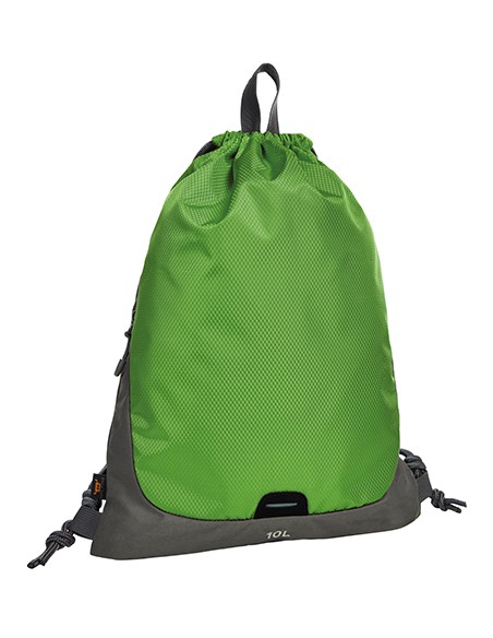 H-1813349-Drawstring Bag Step