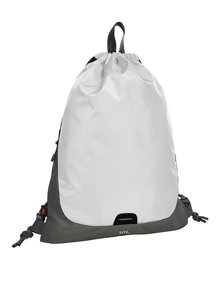 H-1813349-Drawstring Bag Step