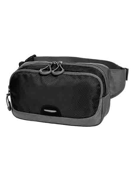 H-1813352-Waist Bag Step