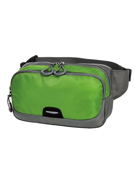 H-1813352-Waist Bag Step