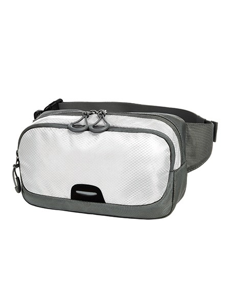 H-1813352-Waist Bag Step