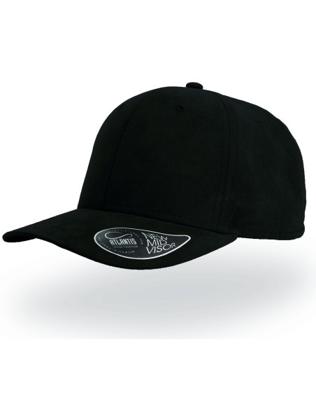 A-FAMC-Fam Cap