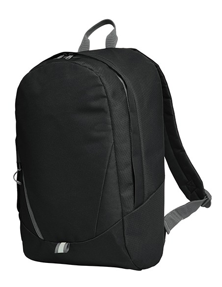 H-1813355-Backpack Solution